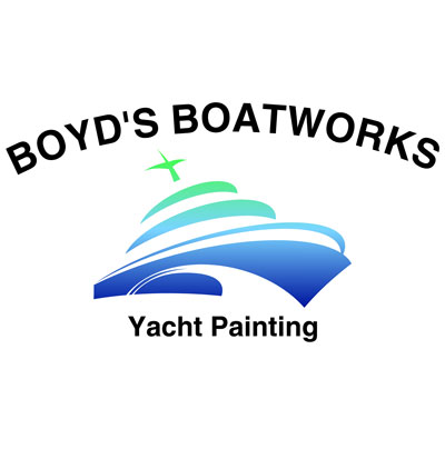 https://analyticalscientists.com/wp-content/uploads/2022/11/Boyds-full-back-2017.jpg