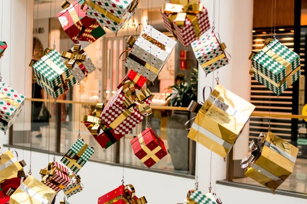 Use Predictive Data to Time Your Offers