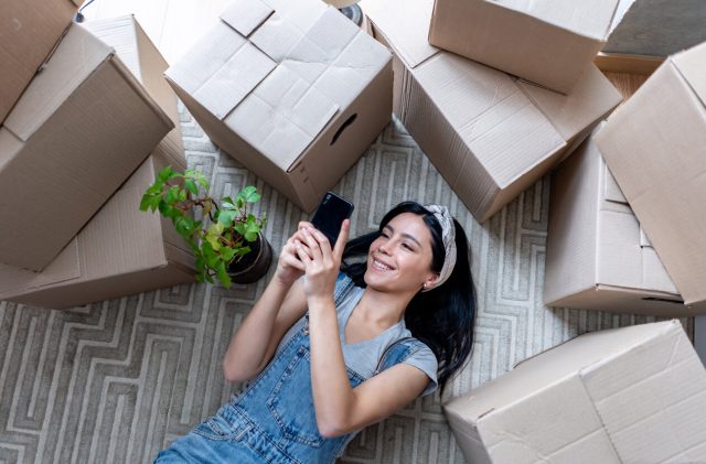 How to Use Welcome Wagon’s Digital Directory