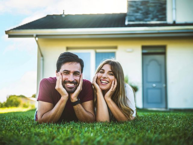 Why Summer Movers Are One of the Most Valuable Audiences Brands Can Reach 