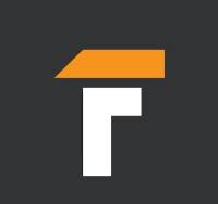 Fix It People Logo