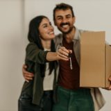 new mover marketing engagement